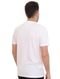 Camiseta Tommy Jeans Masculina Essential Cotton Branca - Marca Tommy Jeans