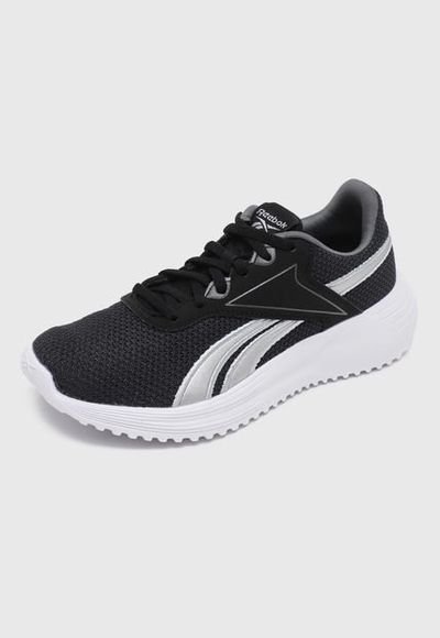 Zapatos reebok dafiti best sale venta