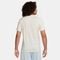 Camiseta Nike Photo Masculina - Marca Nike