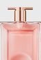Perfume 75ml Idôle Eau de Parfum Lancôme Feminino - Marca Lancome