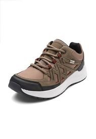 Dafiti zapatos outdoor outlet