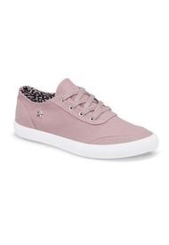 Tenis croydon 2025 dafiti