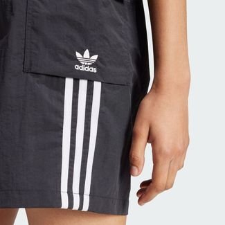 Adidas Shorts Cargo Adicolor