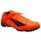 Chuteira Penalty Society RX Locker VII Masculina Laranja. - Marca Penalty