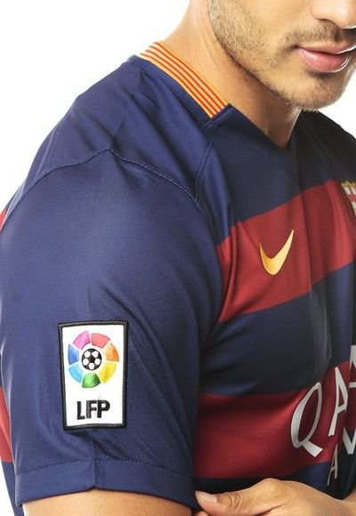 Camisetas shop nike vinotinto