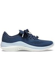 Dafiti crocs on sale mujer