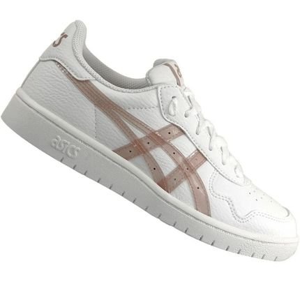 Tenis Asics Japan S 1202a326 Feminino - Marca Asics