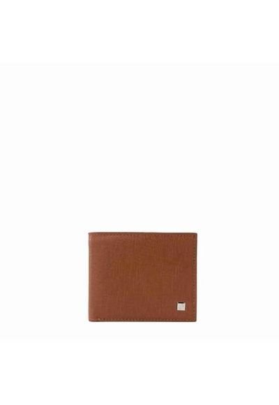 Dafiti billeteras deals