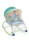 Cadeira de descanso Sunshine Baby Pets World Safety 1st Azul - Marca Safety1st