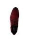 Sapato Pipper Vermelho - Marca Pipper