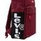 Mochila Levi's® L Pack Standard Red Tab Logo - Marca Levis
