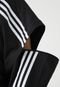 Jaqueta adidas Originals Ovzd Zip Off TT Preta - Marca adidas Originals