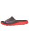 Sandália Nike Sportswear Solarsoft Slide Preta - Marca Nike Sportswear