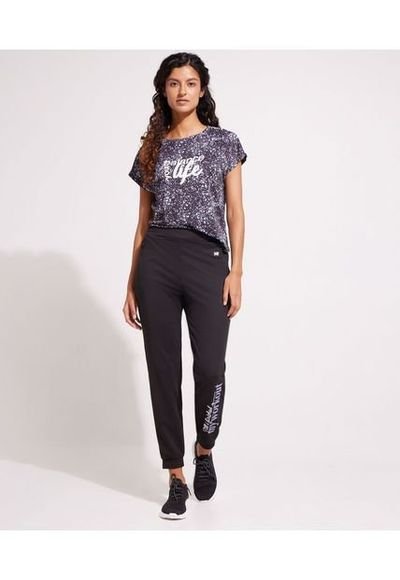 Dafiti jogging mujer store