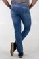 Calça Jeans Básico Skinny Masculina Strech Anticorpus - Marca Anticorpus JeansWear