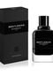 Perfume Givenchy Gentleman 50ml - Marca Givenchy