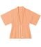 Kimono de Laise Endless Laranja - Marca Endless