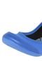 Sapatilha Usaflex Washme Neo Azul - Marca Usaflex