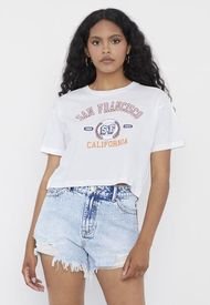 Outlet ropa mujer discount chile
