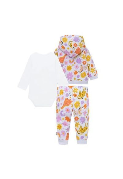 Comprar ropa 2025 offcorss