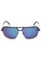 Óculos de Sol Mormaii M0033 Azul - Marca Mormaii