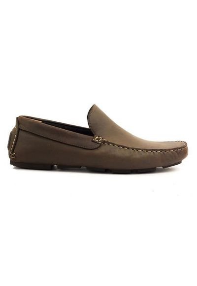 Zapatos San Polos Driver Hombre 3018 Otelo Casta o Compra Ahora