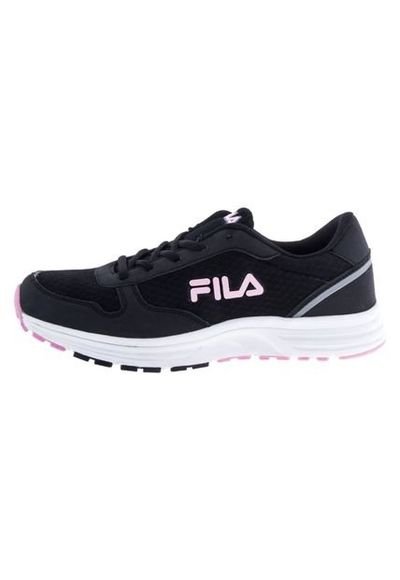 Zapatos fila deals neon bogota