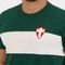 Camisa Palmeiras II Verde e Branca - Marca Surf Center