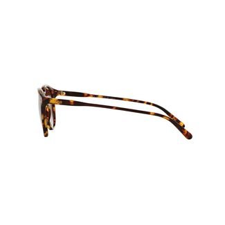Óculos de Sol Polo Ralph Lauren PH4110 Marrom