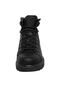 Bota Wolker Preto - Marca West Coast