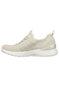 Novedades skechers clearance 2016