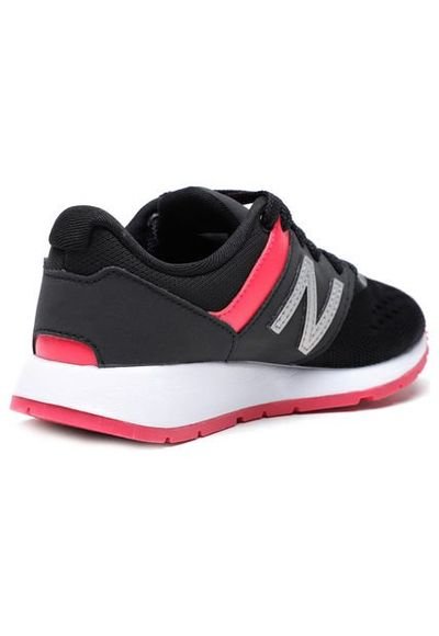 Zapatilla sales niña 24