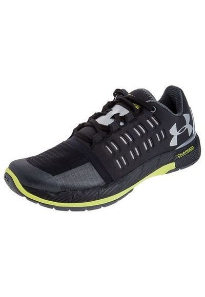 Under armour zapatos top americano colombia