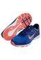 Tênis Nike Dual Fusion TR 2 Print Azul - Marca Nike