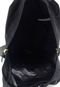 Mochila Jansport High Stakes Preta - Marca Jansport