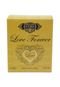 Perfume Love Forever Cuba 100ml - Marca Cuba
