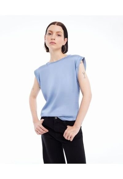Dafiti new arrivals sueter mujer