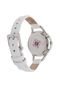 Relógio GNY3985 Branco - Marca DKNY