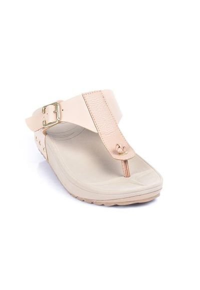 Sandalias dafiti dama best sale