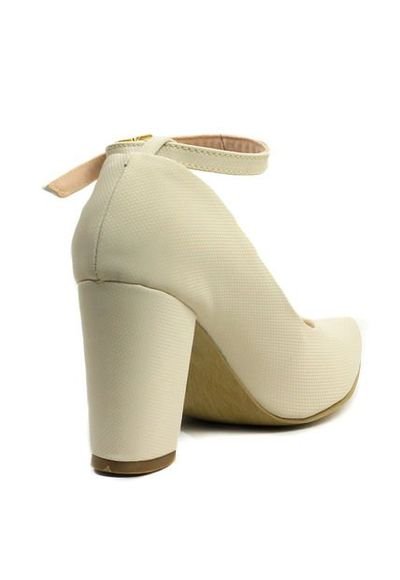 Dafiti tacones online