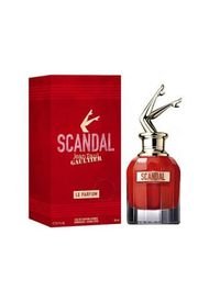 Perfume Scandal Le Parfum EDP Intense 80 ML (M) Rojo Jean Paul Gaultier