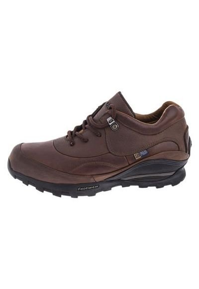 San polos on sale dafiti