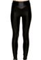 Legging Colcci Fitness Slim Preta - Marca Colcci Fitness