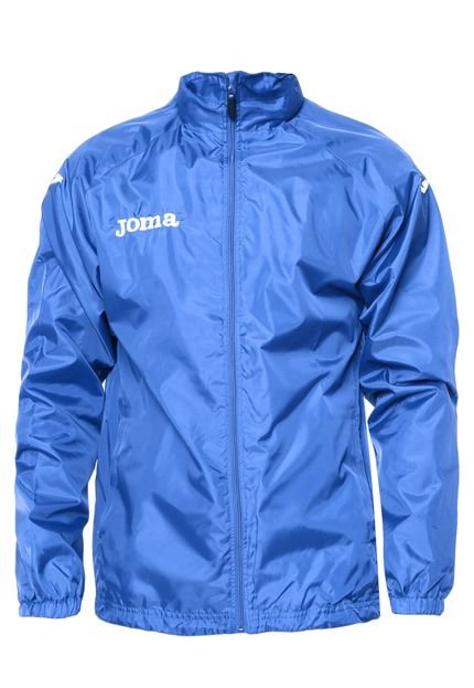 Jaqueta Joma Alaska Azul - Marca Joma
