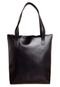 Bolsa Anna Flynn Lisa Preta - Marca Anna Flynn