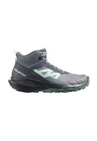 Dafiti zapatillas shop mujer salomon