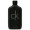 CK Be Calvin Klein Eau de Toilette - Perfume Unissex 200ml - Marca Calvin Klein