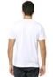 Camiseta Ecko Gola Vfast Seller Branca - Marca Ecko Unltd