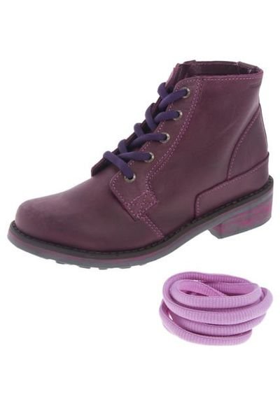 Botas brahma mujer dafiti store