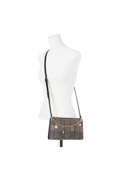 Bandolera liz tous clearance